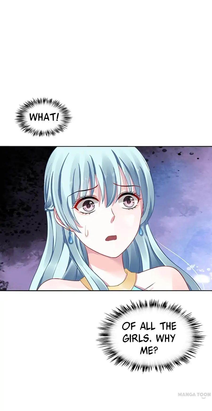 Haomen Qifu de Chuntian Chapter 9 page 8 - Chapter 9