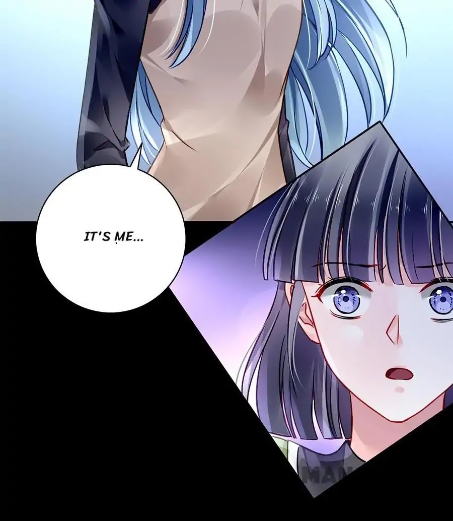 Haomen Qifu de Chuntian Chapter 90 page 10 - Chapter 90