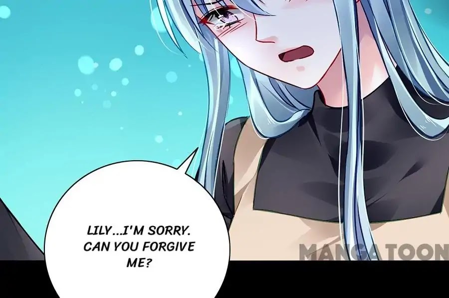 Haomen Qifu de Chuntian Chapter 90 page 13 - Chapter 90