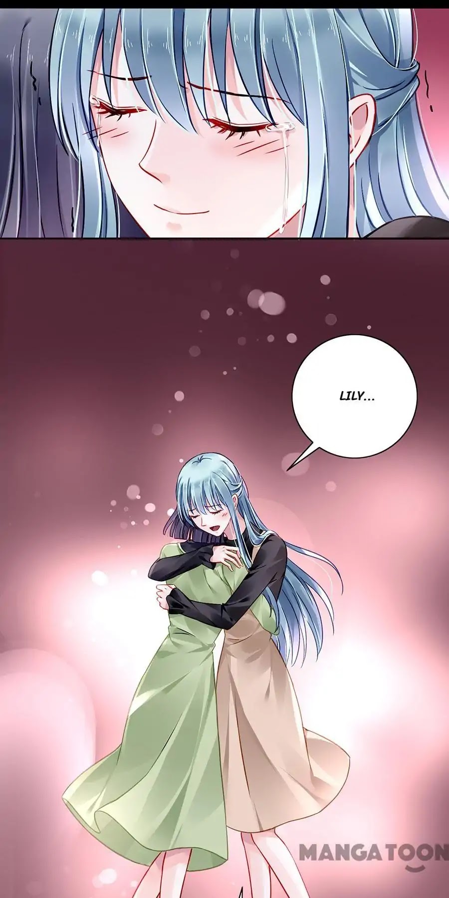 Haomen Qifu de Chuntian Chapter 90 page 17 - Chapter 90