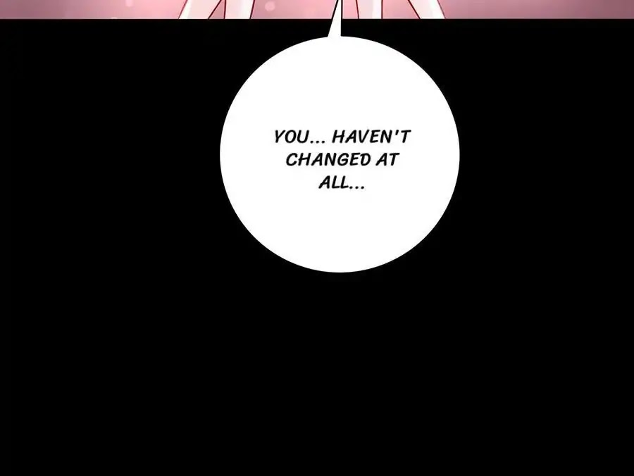 Haomen Qifu de Chuntian Chapter 90 page 18 - Chapter 90