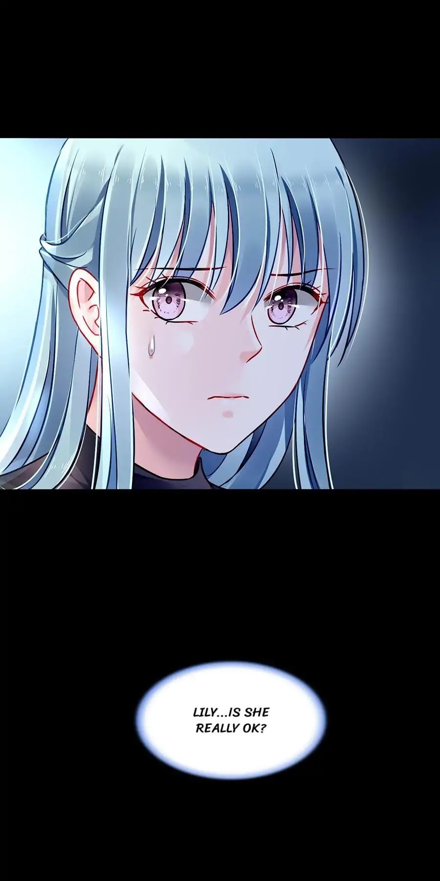 Haomen Qifu de Chuntian Chapter 90 page 27 - Chapter 90