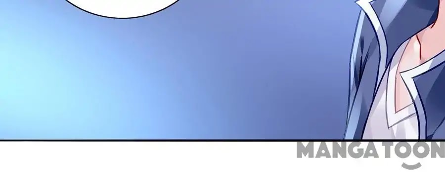 Haomen Qifu de Chuntian Chapter 90 page 36 - Chapter 90