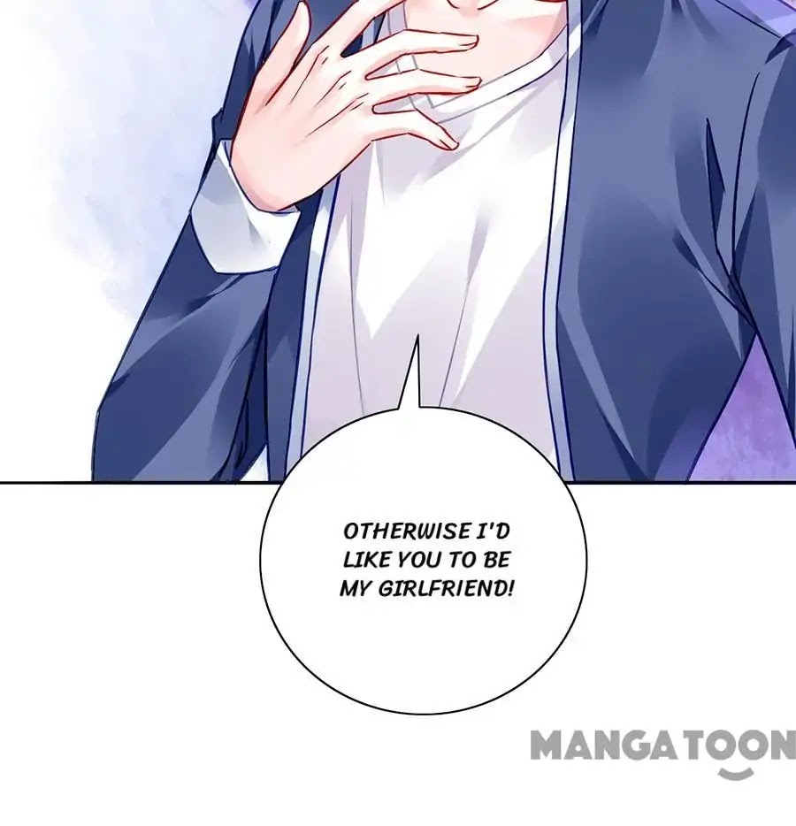 Haomen Qifu de Chuntian Chapter 90 page 38 - Chapter 90