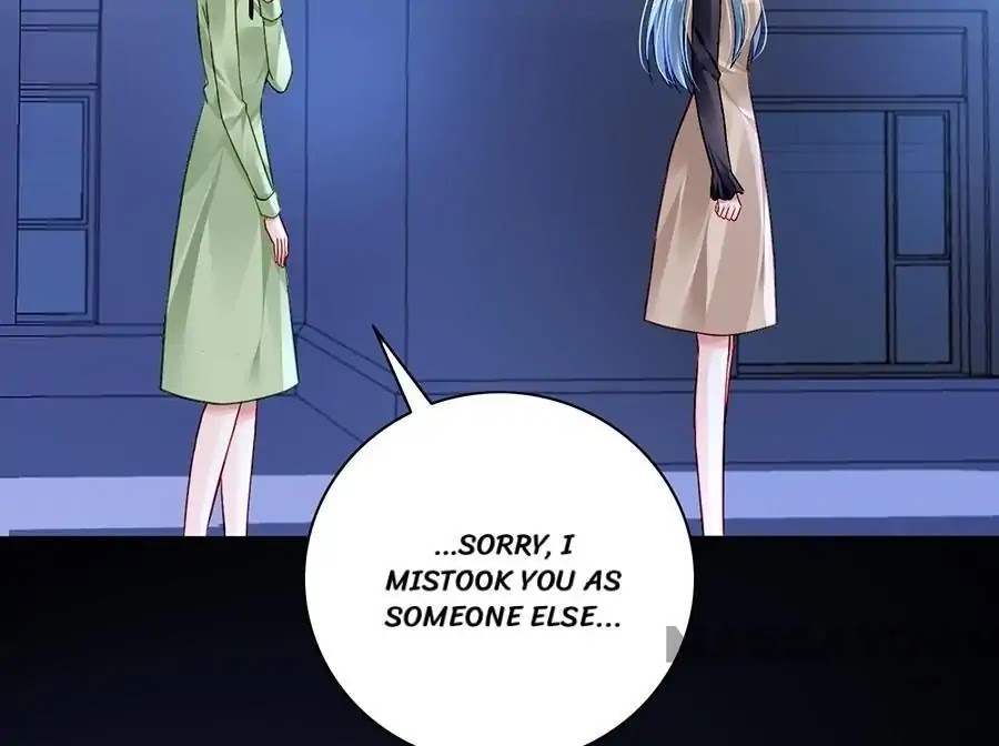 Haomen Qifu de Chuntian Chapter 90 page 8 - Chapter 90