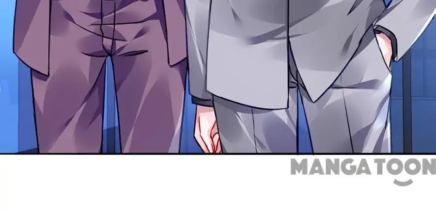 Haomen Qifu de Chuntian Chapter 91 page 14 - Chapter 91