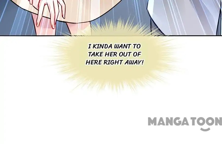 Haomen Qifu de Chuntian Chapter 91 page 21 - Chapter 91