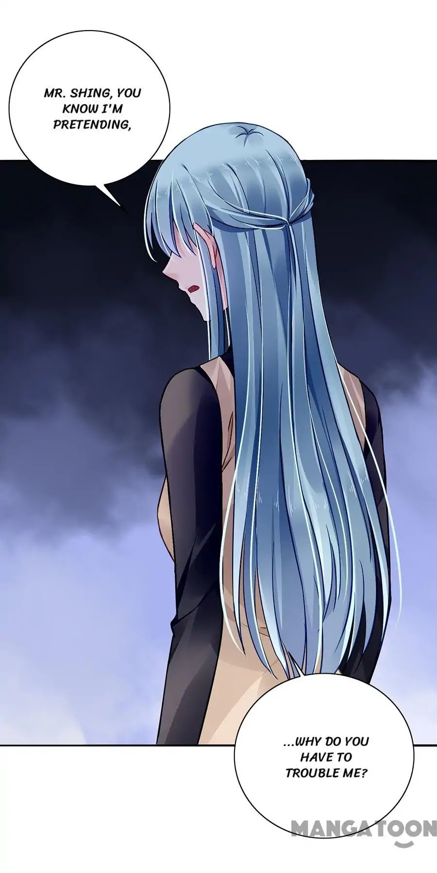 Haomen Qifu de Chuntian Chapter 92 page 12 - Chapter 92