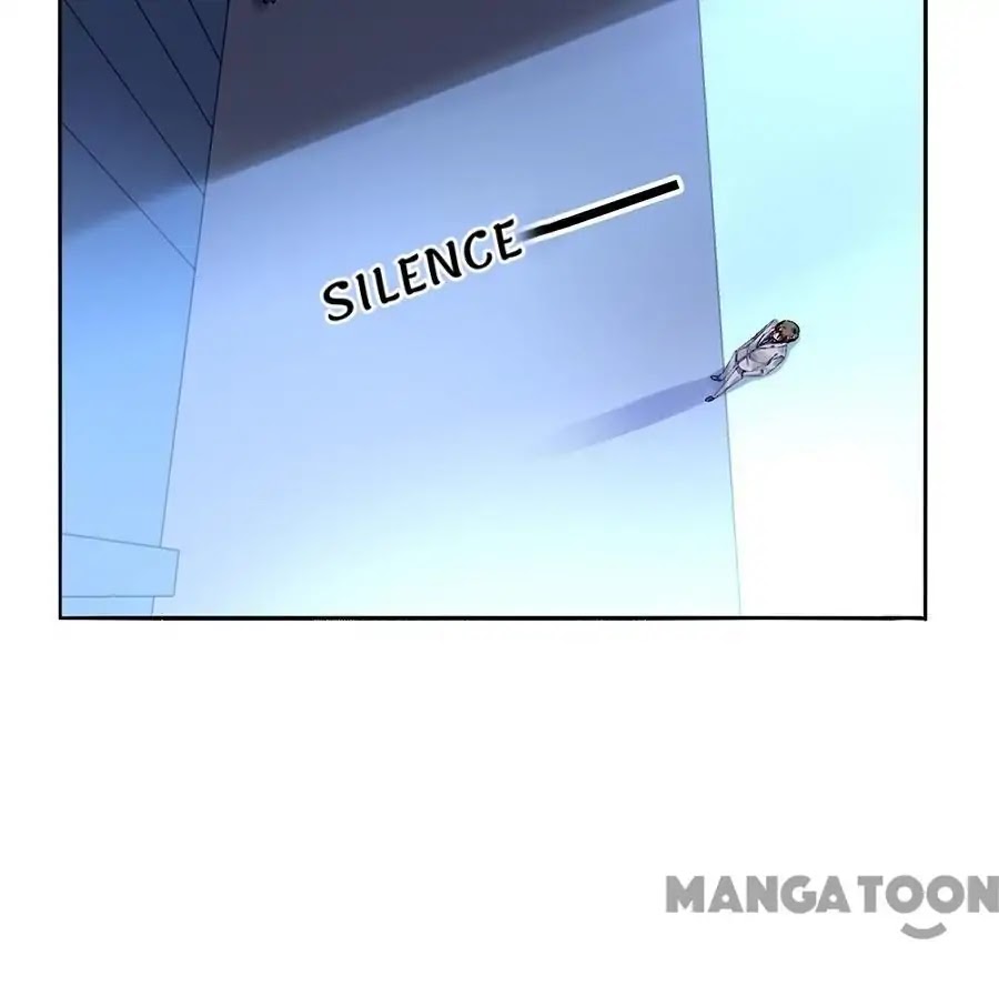 Haomen Qifu de Chuntian Chapter 92 page 17 - Chapter 92