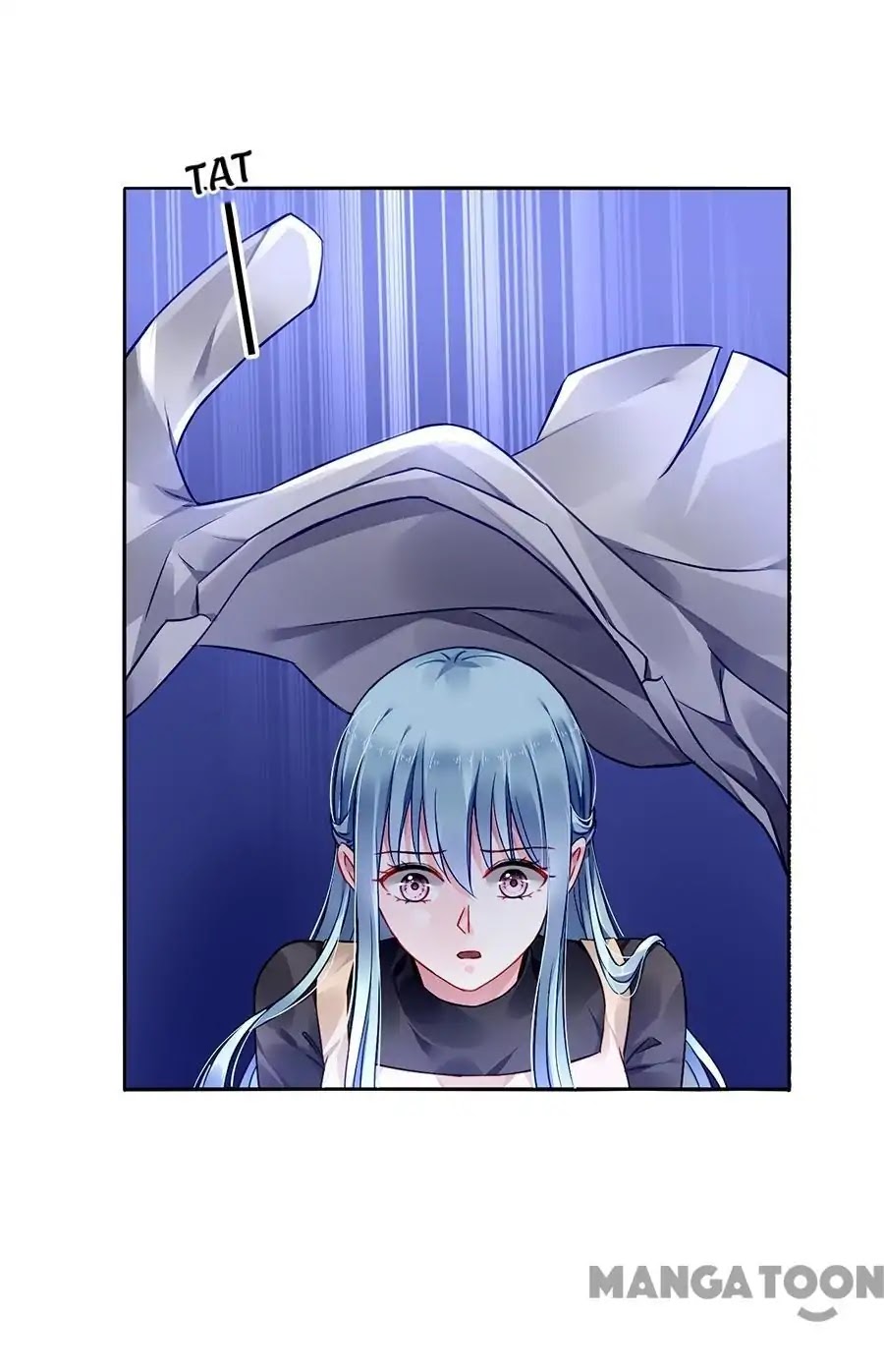 Haomen Qifu de Chuntian Chapter 92 page 20 - Chapter 92