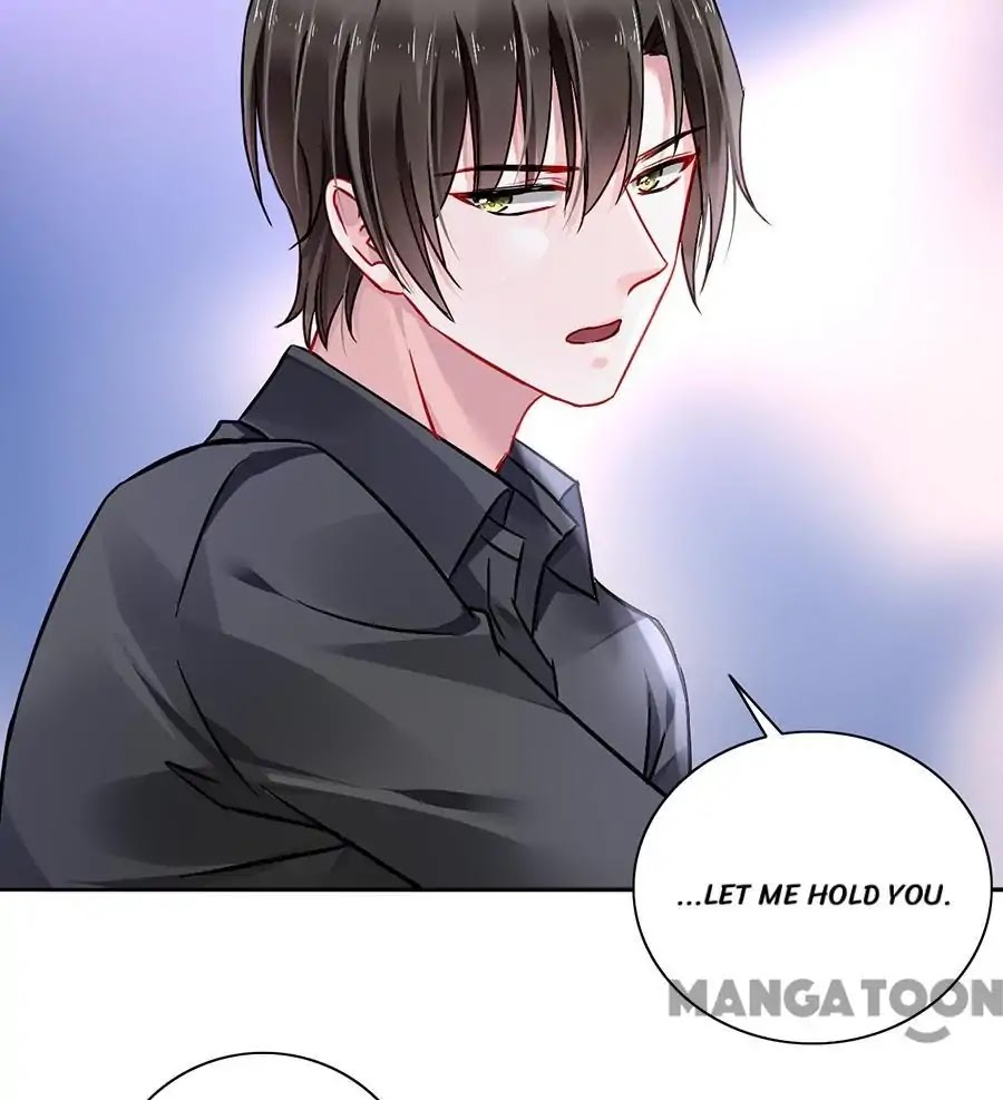 Haomen Qifu de Chuntian Chapter 92 page 22 - Chapter 92