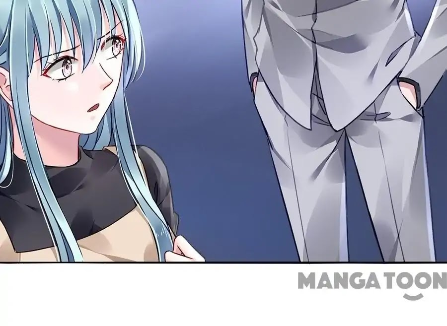 Haomen Qifu de Chuntian Chapter 92 page 3 - Chapter 92