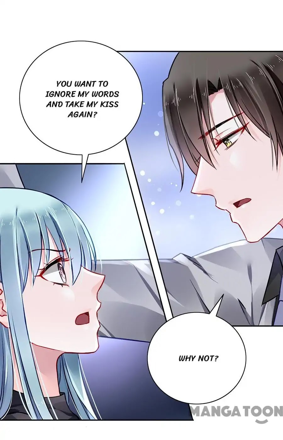 Haomen Qifu de Chuntian Chapter 92 page 6 - Chapter 92