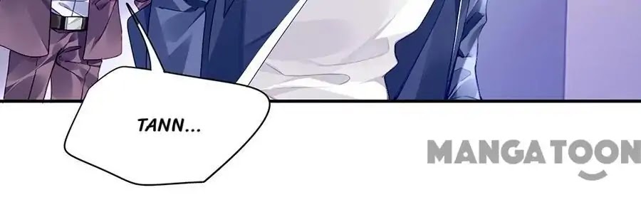 Haomen Qifu de Chuntian Chapter 93 page 14 - Chapter 93