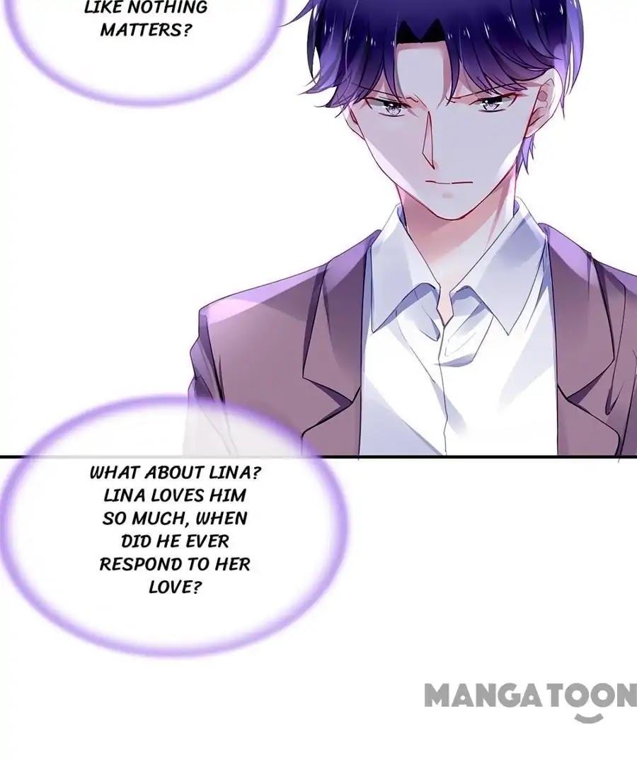 Haomen Qifu de Chuntian Chapter 93 page 16 - Chapter 93
