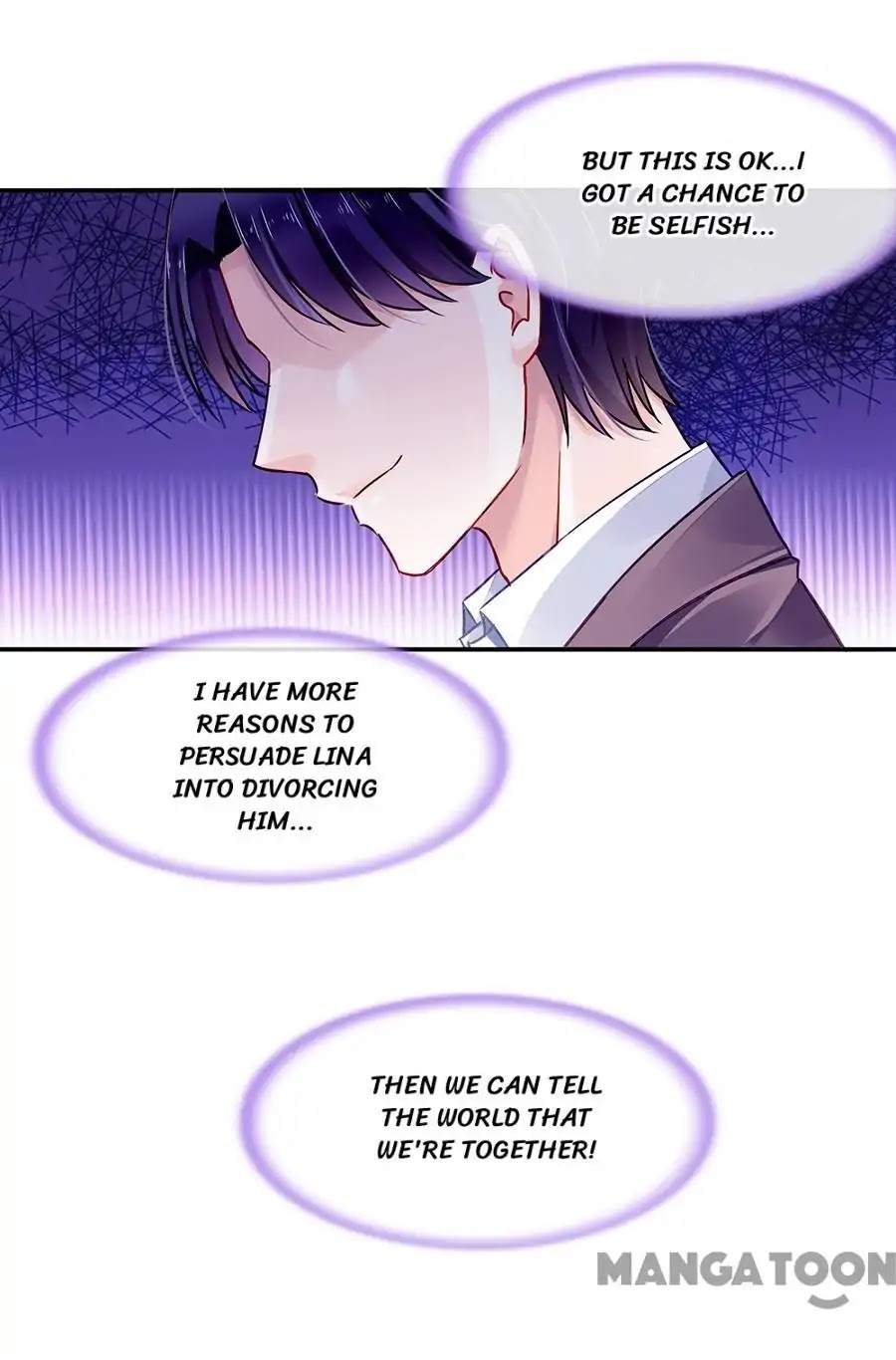 Haomen Qifu de Chuntian Chapter 93 page 17 - Chapter 93