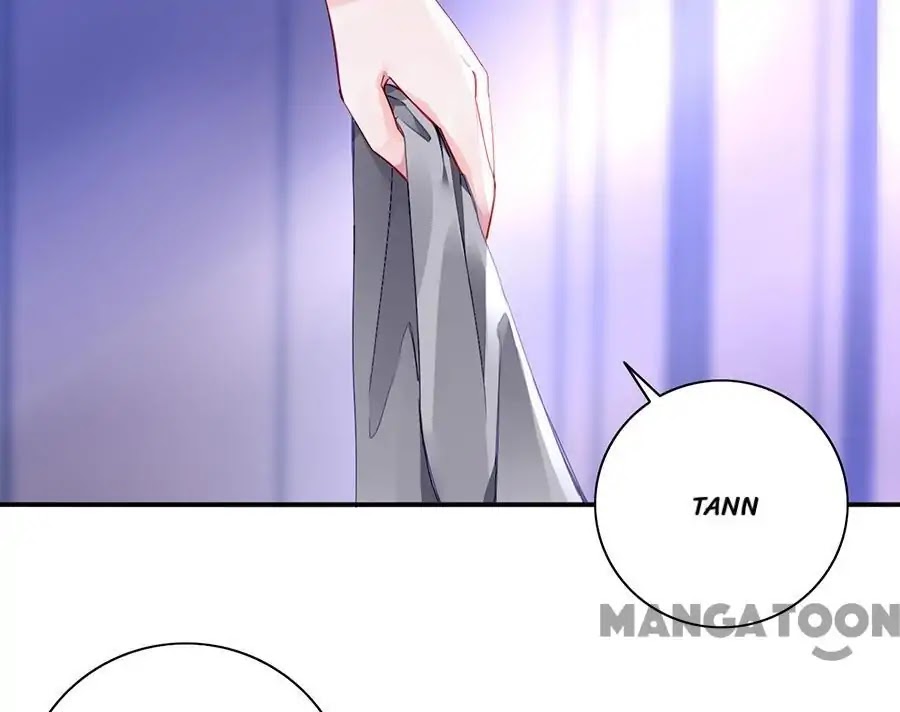 Haomen Qifu de Chuntian Chapter 93 page 25 - Chapter 93