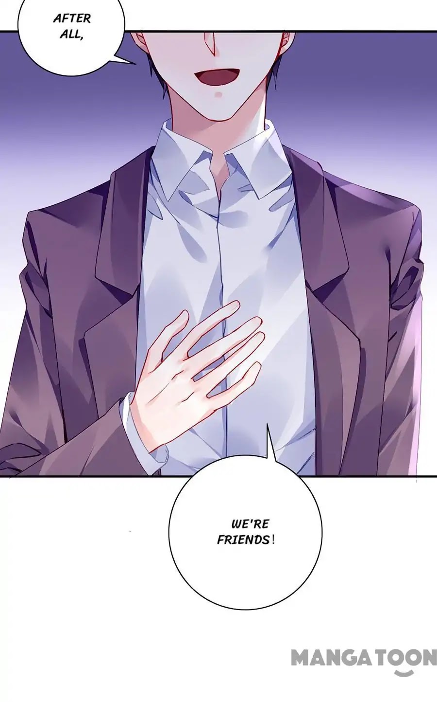 Haomen Qifu de Chuntian Chapter 93 page 29 - Chapter 93