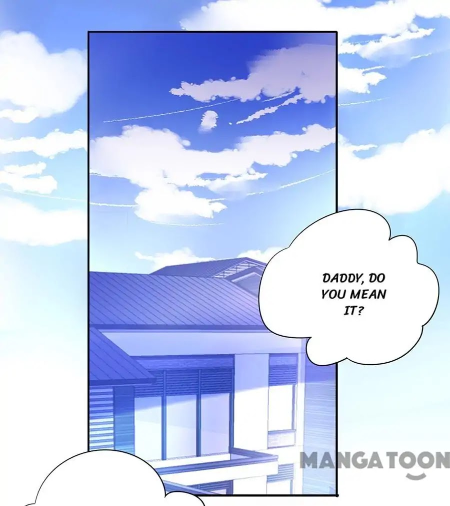 Haomen Qifu de Chuntian Chapter 94 page 1 - Chapter 94