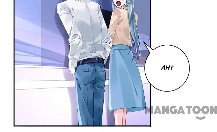 Haomen Qifu de Chuntian Chapter 94 page 16 - Chapter 94