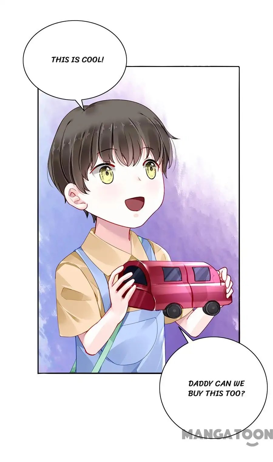 Haomen Qifu de Chuntian Chapter 94 page 26 - Chapter 94