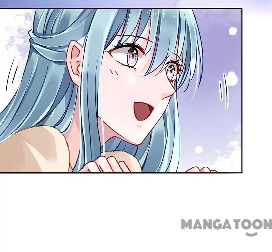 Haomen Qifu de Chuntian Chapter 94 page 31 - Chapter 94