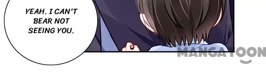 Haomen Qifu de Chuntian Chapter 94 page 8 - Chapter 94