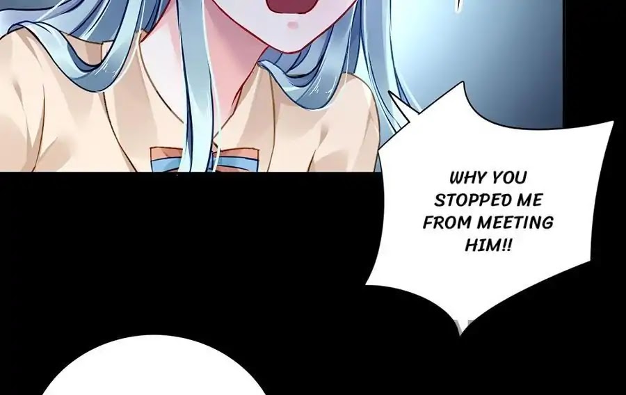 Haomen Qifu de Chuntian Chapter 95 page 17 - Chapter 95