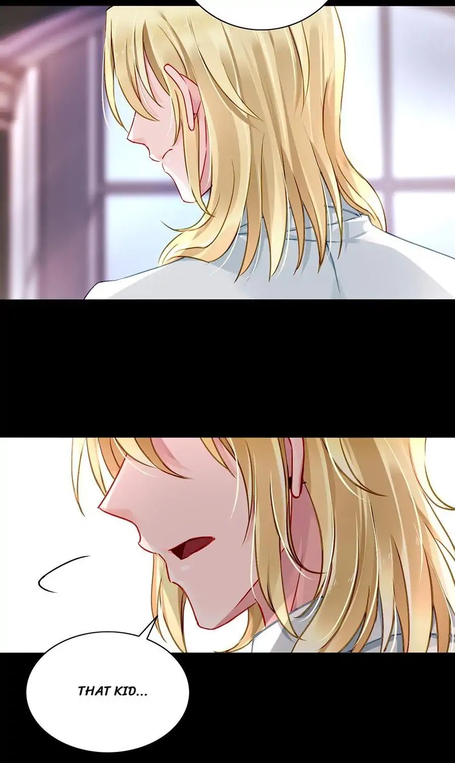 Haomen Qifu de Chuntian Chapter 95 page 22 - Chapter 95
