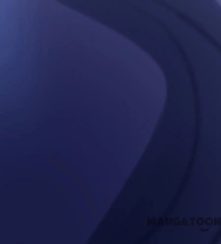 Haomen Qifu de Chuntian Chapter 95 page 35 - Chapter 95