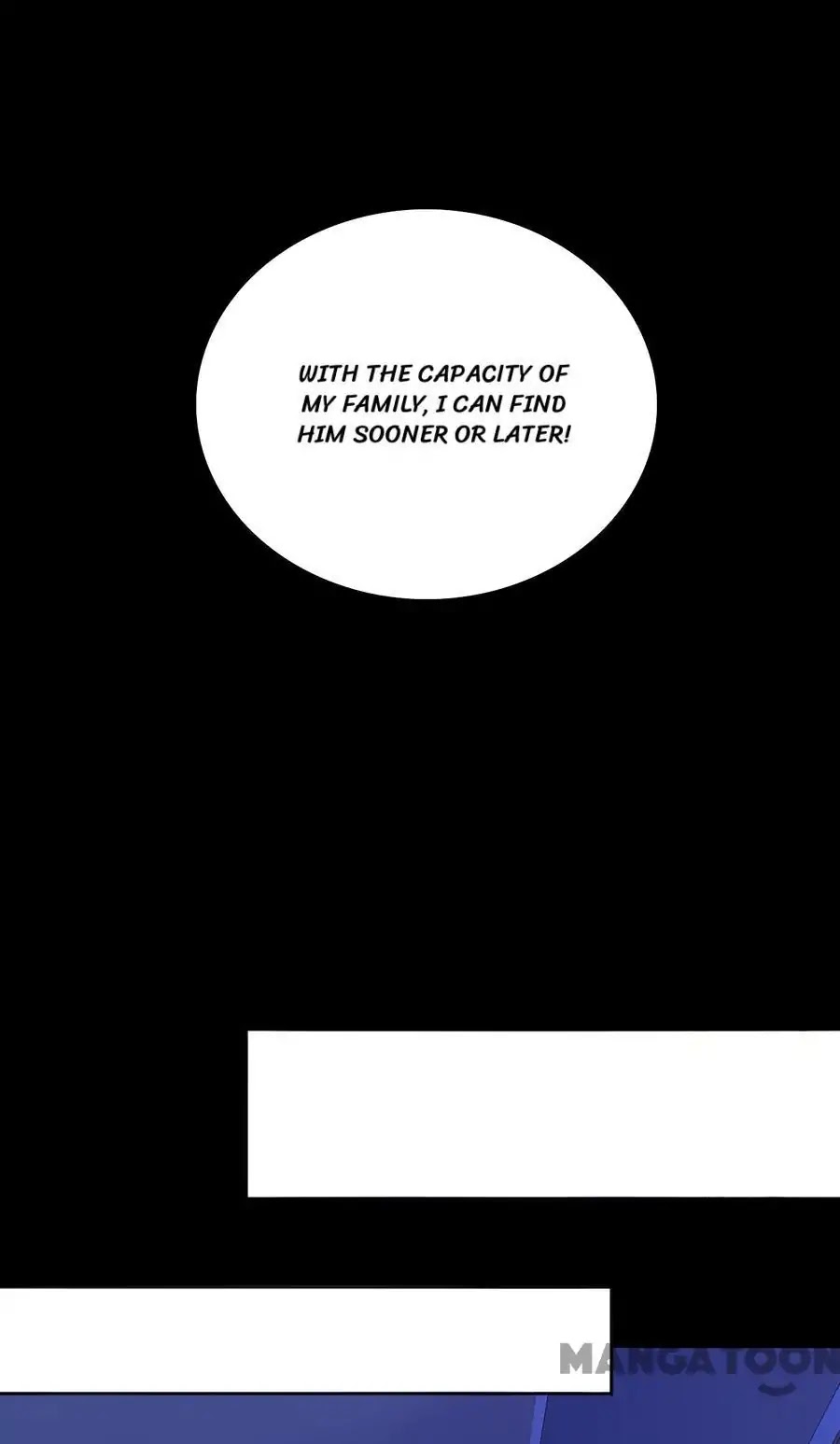 Haomen Qifu de Chuntian Chapter 96 page 13 - Chapter 96