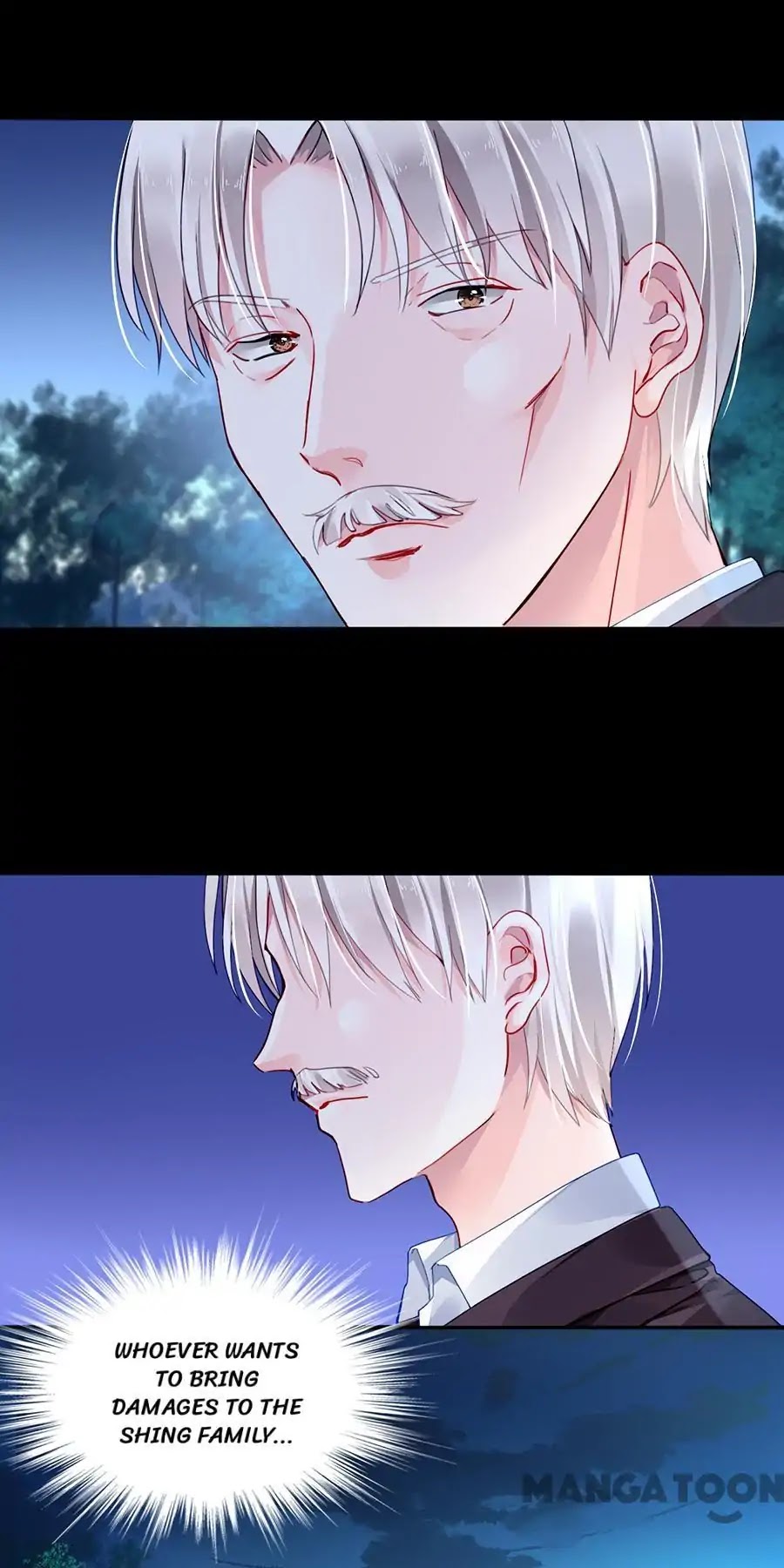 Haomen Qifu de Chuntian Chapter 96 page 26 - Chapter 96