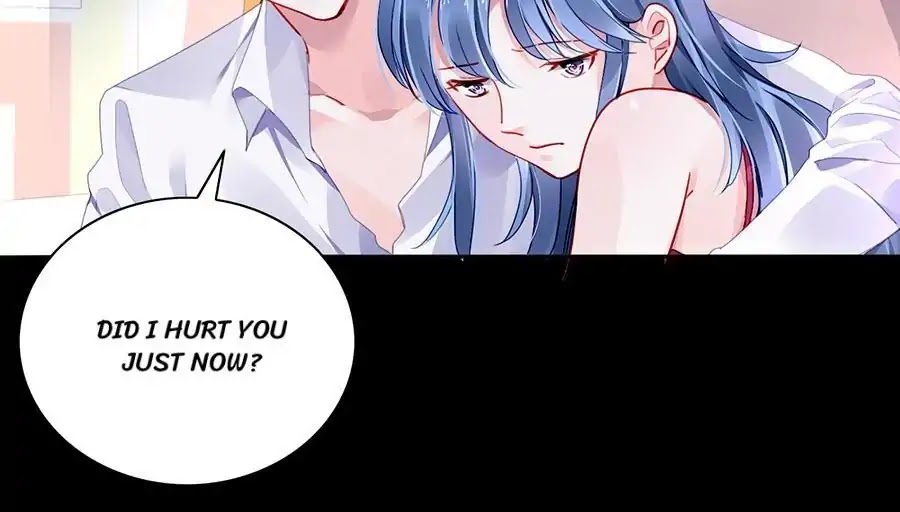 Haomen Qifu de Chuntian Chapter 96 page 33 - Chapter 96