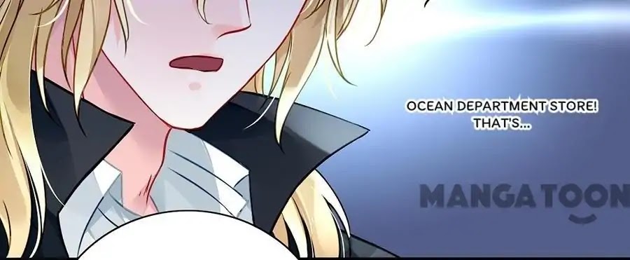 Haomen Qifu de Chuntian Chapter 96 page 8 - Chapter 96