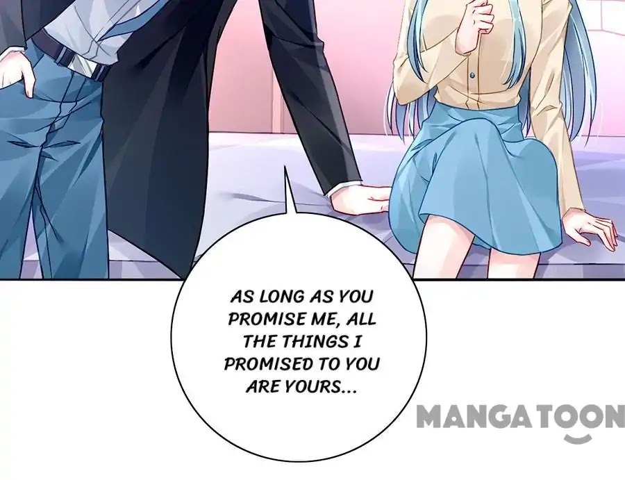 Haomen Qifu de Chuntian Chapter 97 page 16 - Chapter 97