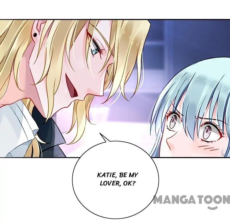 Haomen Qifu de Chuntian Chapter 97 page 17 - Chapter 97