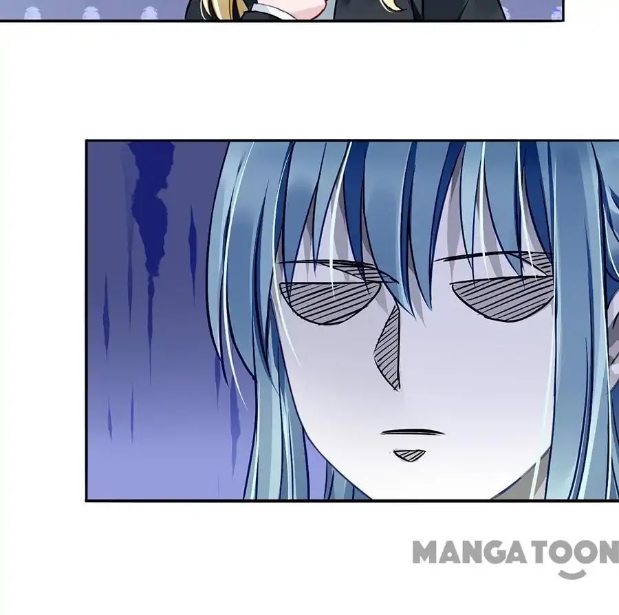 Haomen Qifu de Chuntian Chapter 97 page 24 - Chapter 97