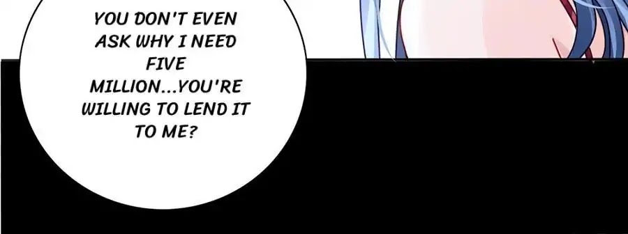 Haomen Qifu de Chuntian Chapter 97 page 3 - Chapter 97