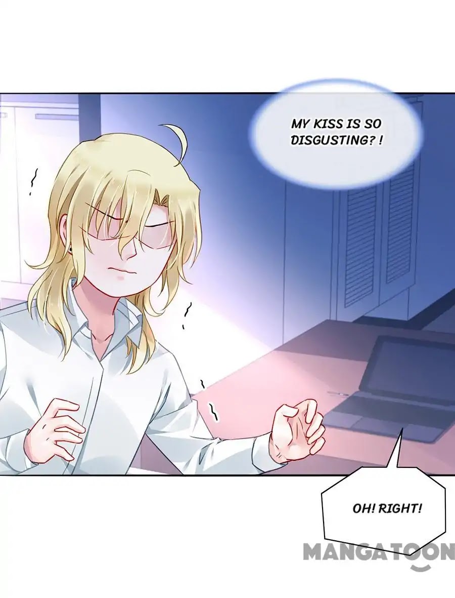 Haomen Qifu de Chuntian Chapter 98 page 13 - Chapter 98