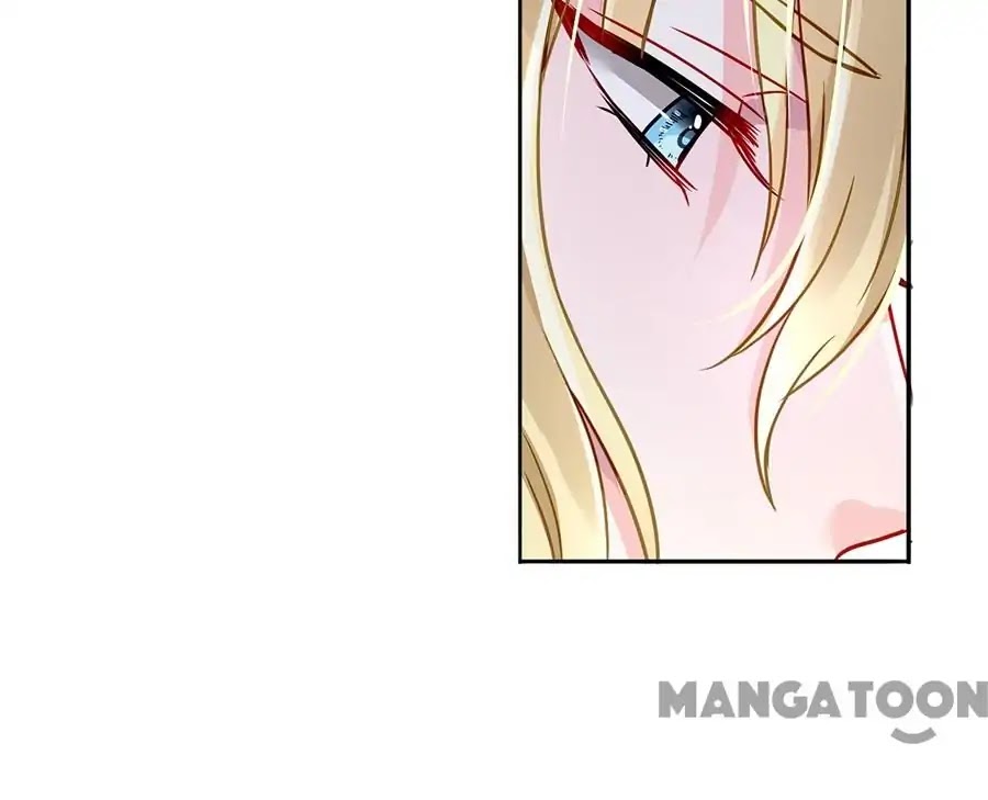 Haomen Qifu de Chuntian Chapter 98 page 25 - Chapter 98