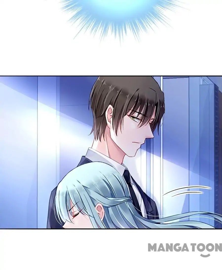 Haomen Qifu de Chuntian Chapter 99 page 24 - Chapter 99