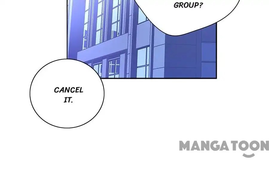 Haomen Qifu de Chuntian Chapter 99 page 27 - Chapter 99