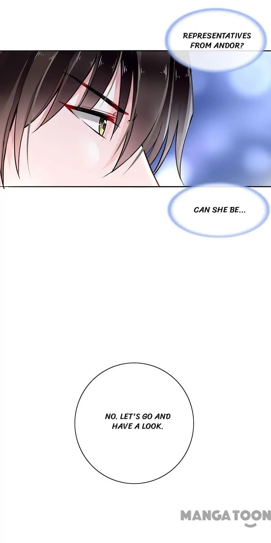 Haomen Qifu de Chuntian Chapter 99 page 4 - Chapter 99