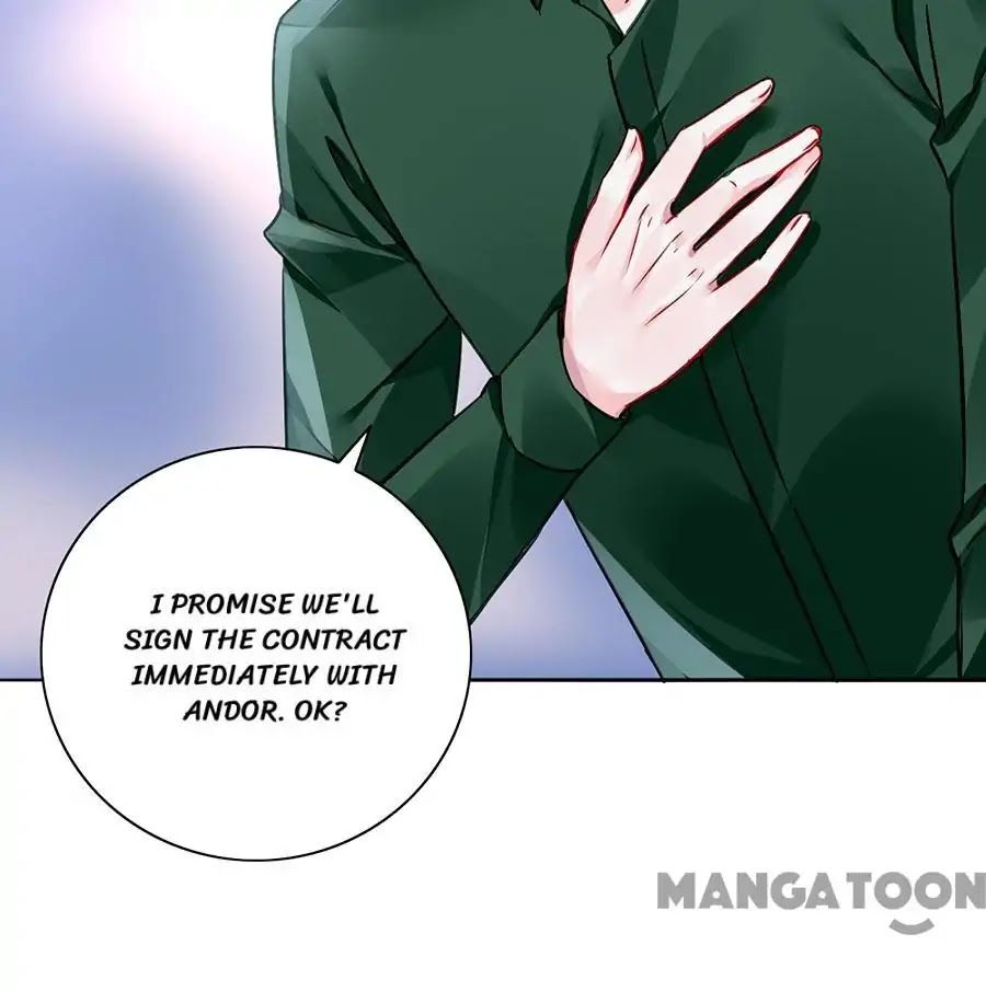 Haomen Qifu de Chuntian Chapter 99 page 9 - Chapter 99