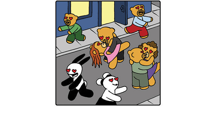 HAPI BUNI Chapter 10 page 5 - Chapter 10