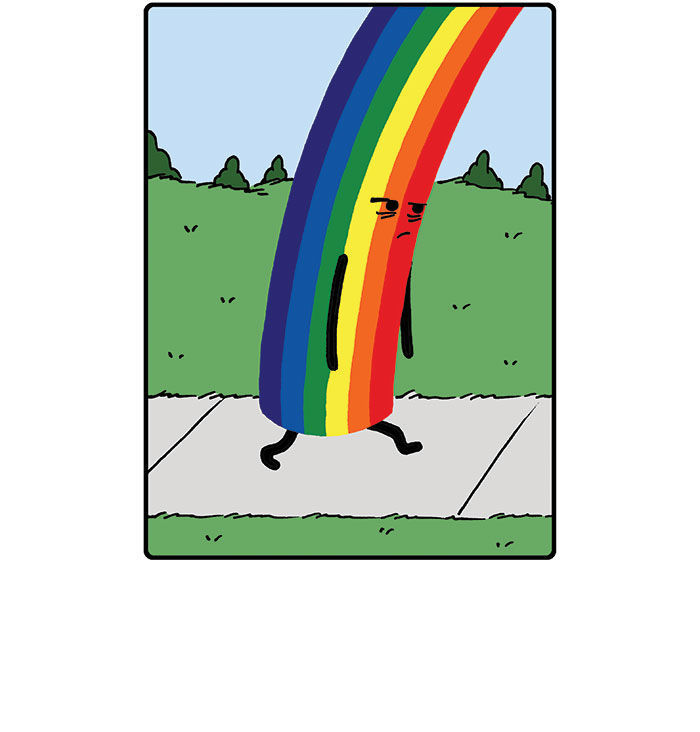 HAPI BUNI Chapter 19 page 2 - Chapter 19