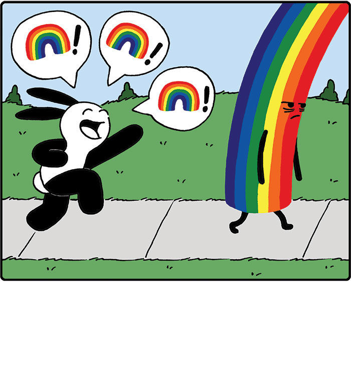 HAPI BUNI Chapter 19 page 3 - Chapter 19