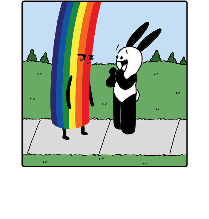 HAPI BUNI Chapter 19 page 4 - Chapter 19
