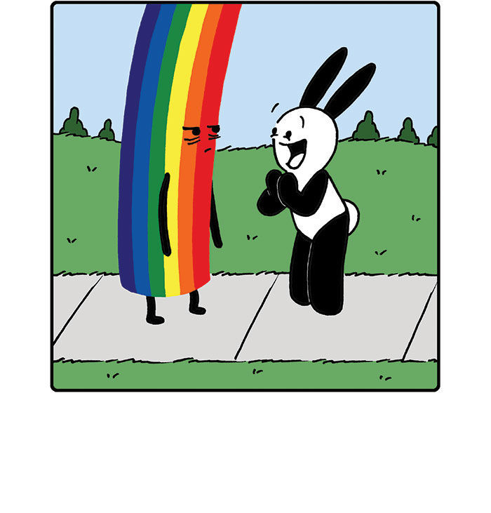 HAPI BUNI Chapter 19 page 5 - Chapter 19