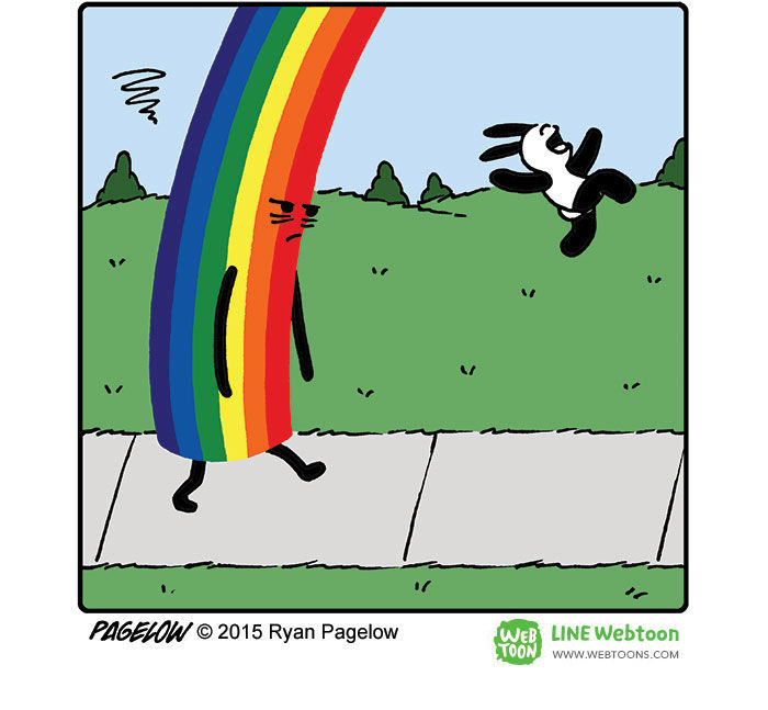 HAPI BUNI Chapter 19 page 7 - Chapter 19